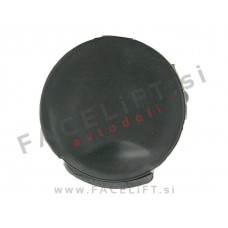 Opel Astra H 04-10 pokrov vlečne kljuke sprednji