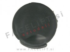 Opel Astra H 04-10 pokrov vlečne kljuke sprednji