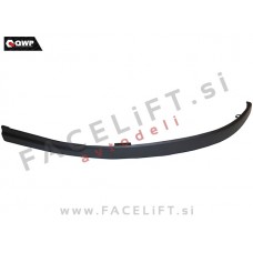 Opel Astra H 04-07 spojler sprednjega odbijača levi