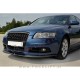 Audi A6 / 4F C6 S-Line (04-08) / podaljšek sprednjega odbijača