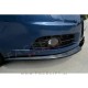 Audi A6 / 4F C6 S-Line (04-08) / podaljšek sprednjega odbijača