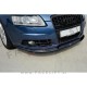 Audi A6 / 4F C6 S-Line (04-08) / podaljšek sprednjega odbijača