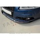 Audi A6 / 4F C6 S-Line (04-08) / podaljšek sprednjega odbijača