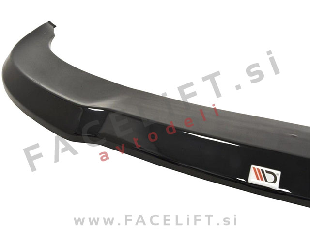 Audi A6 / 4F C6 S-Line (04-08) / podaljšek sprednjega odbijača
