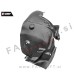 Renault Megane 3 08-13 sprednji kolotek zadnji del levi