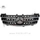 Mercedes ML W164 05-08 maska