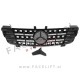 Mercedes ML W164 05-08 maska
