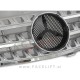 Mercedes ML W164 05-08 maska