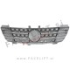 Mercedes ML W164 05-08 maska Mercedes ML W164 05-08 maska