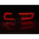 Mitsubishi Lancer 07-11 zadnje LED luči