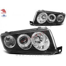 Škoda Fabia / 6Y (99-07) / žarometi