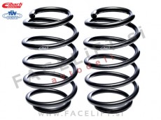 Peugeot 206 98-09 športne vzmeti Eibach Pro-Kit 25-30/--mm Peugeot 206 98-09 športne vzmeti Eibach Pro-Kit 25-30/--mm