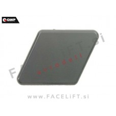 BMW 3 E90 E91 05-08 pokrov sistema za pranje žarometov SRA levi