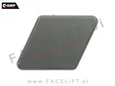 BMW 3 E90 E91 05-08 pokrov sistema za pranje žarometov SRA levi