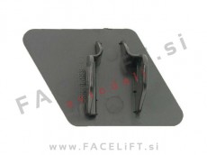 BMW 3 E90 E91 05-08 pokrov sistema za pranje žarometov SRA levi