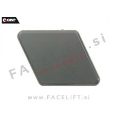 BMW 3 E90 E91 05-08 pokrov sistema za pranje žarometov SRA desni