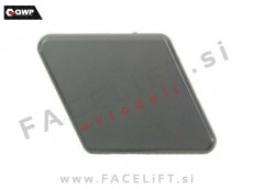 BMW 3 E90 E91 05-08 pokrov sistema za pranje žarometov SRA desni