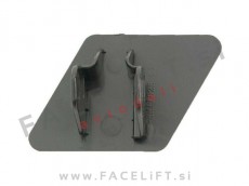 BMW 3 E90 E91 05-08 pokrov sistema za pranje žarometov SRA desni