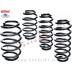 Škoda Octavia 1U 96-04 športne vzmeti Eibach Pro-Kit 30/30mm