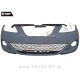 Seat Ibiza 6J 08-12 sprednji odbijač
