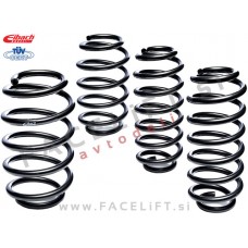 VW Polo 6N2 99-01 športne vzmeti Eibach Pro-Kit 30/30mm VW Polo 6N2 99-01 športne vzmeti Eibach Pro-Kit 30/30mm
