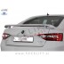 Škoda Superb 3V Limuzina 15- spojler za prtljažnik