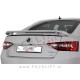 Škoda Superb 3V Limuzina 15- spojler za prtljažnik