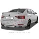 Škoda Superb 3V Limuzina 15- spojler za prtljažnik
