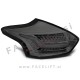 Ford Focus 3 14-18 zadnje LED luči DTS