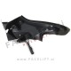 Ford Focus 3 14-18 zadnje LED luči DTS