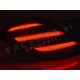 Mercedes S W222 13-17 zadnje LED luči Mercedes S W222 13-17 zadnje LED luči