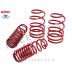 Seat Ibiza / 6F (17- ) / športne vzmeti Eibach Sportline / 35-45/30-35mm