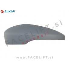 VW Beetle / 5C (11- ) / pokrov ogledala / levi