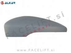 VW Beetle / 5C (11- ) / pokrov ogledala / levi