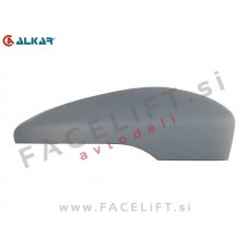 VW Beetle / 5C (11- ) / pokrov ogledala / desni