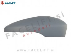 VW Beetle / 5C (11- ) / pokrov ogledala / desni