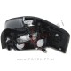 Audi A3 8P 03-08 zadnje LED luči