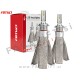 LED kit H7 RS+ 50W 7000lm CANBUS 12V 24V LED kit H7 RS+ 50W 7000lm CANBUS 12V 24V