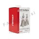 LED kit H7 RS+ 50W 7000lm CANBUS 12V 24V