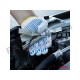 LED kit H7 RS+ 50W 7000lm CANBUS 12V 24V