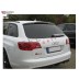 Audi A6 4F C6 Karavan 04-11 strešni spojler RS6 izgled