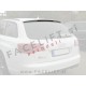 Audi A6 4F C6 Karavan 04-11 strešni spojler RS6 izgled