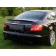 Audi A6 4F C6 Limuzina 04-08 spojler za prtljažnik