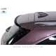Opel Astra K Sports Tourer 15- strešni spojler
