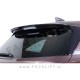 Opel Astra K Sports Tourer 15- strešni spojler