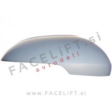 VW Arteon / (17- ) / pokrov ogledala / desni