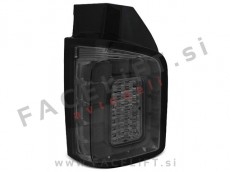 VW T6 / (15- ) / zadnje LED luči