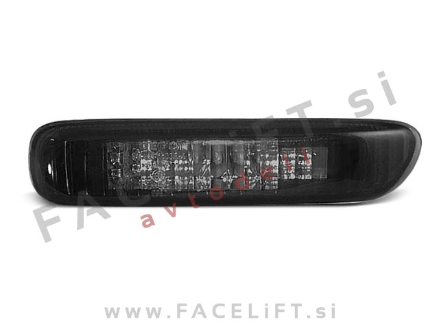 BMW 3 / E46 Limuzina Karavan (98-05) / bočni smerniki BMW 3 / E46 Limuzina Karavan (98-05) / bočni smerniki