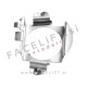 H7 (PX26d) LED kit adapter H7 (PX26d) LED kit adapter