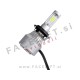 H7 (PX26d) LED kit adapter H7 (PX26d) LED kit adapter